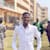 Mohammed A