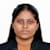 Desika Gamage