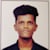 Dinesh S