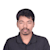 Jabed Bhuiyan