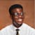 PraiseTheouphi