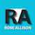 Rose Allison