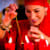 Godsangel