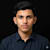 Muhammad Usman