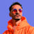 pixelm