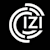 Classarhzez H