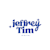 Jeffrey T
