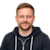 Stefan