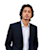 Saeed Rasheed