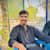 Sardar Ahmad