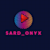 Sardonyx D