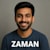 Zaman