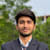 Nishant