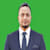 Zayan Ahmed