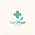 CarePixel Stud