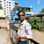 Priyesh D