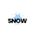 Snow W