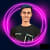 Sumon Ahmed