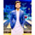 Ali Naeem