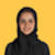 Tehreem Fatima