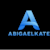 Abigael