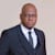 Patrick Matope