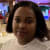 Nickesha S