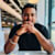 Pavankumar D K