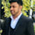 Chamath