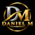 Daniel M