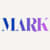 Mark A