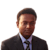 Saiful I