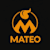 Mateo