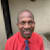 Adekunle Oni