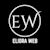 Eliora W