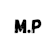 Mara P