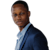 Timmy Tech