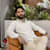 Salman Mughal