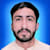 Zubair Ahmed