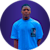 Lekside 