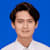 Mahpudin M