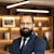 Ruhul Amin