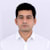 Ravindra