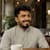muhammadsajjad