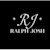 Ralph Josh