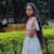 Sreeyasri A
