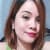 Aliza C