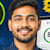 Shivansh