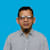 Ashraf Khan