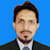 Muhammad Ayaz